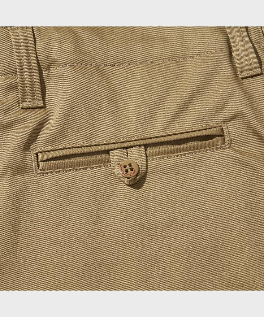 VDR High Density Weapon Trouser [Sand Khaki]