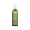 Botanical Kinetics Toning Mist 150ml