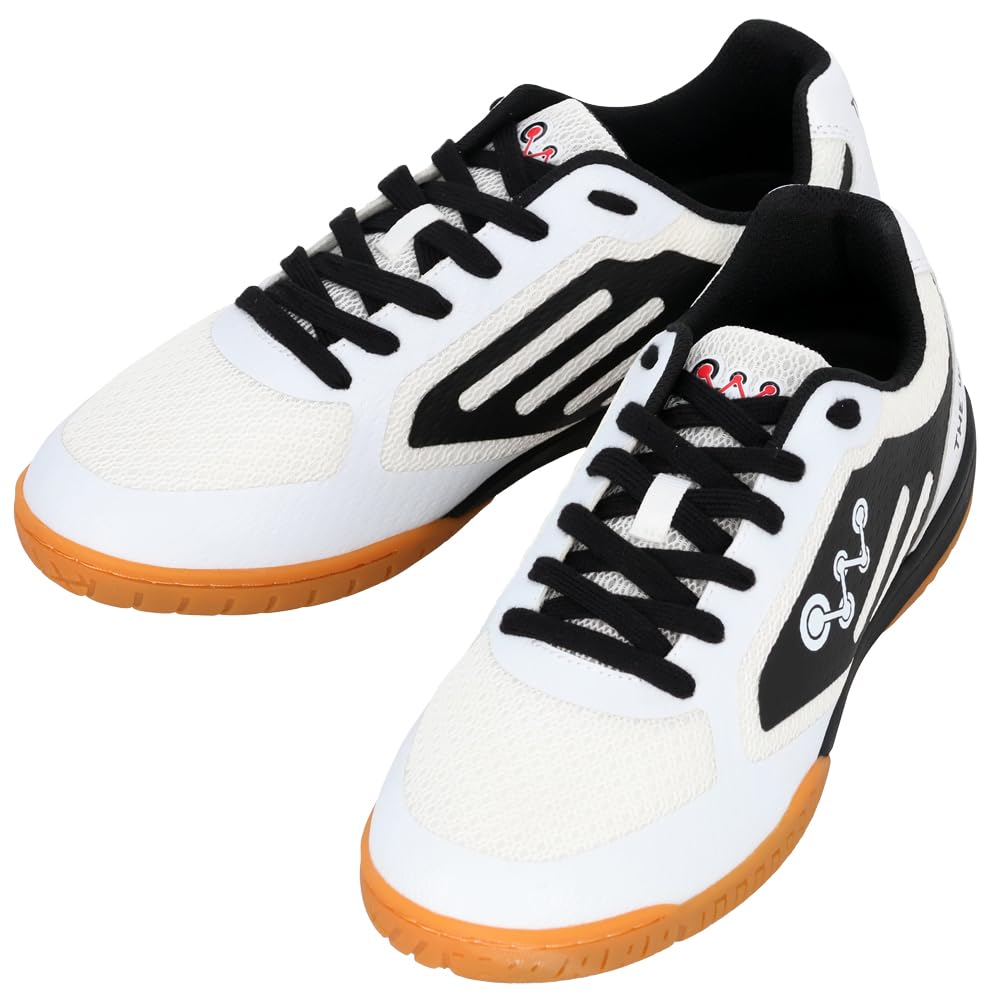 

[The World Connect] Sneaker Boots SGL Cool 22.0 cm E