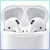 AirPods 2 2ης Γενιάς Bluetooth 5.0 Ασύρματα Ενδοαυτικά Ακουστικά Αυτόματο Pop-up Διπλό Μικρόφωνο Μεγάλη Μπαταρία Αθλητικά Μίνι Ακουστικά