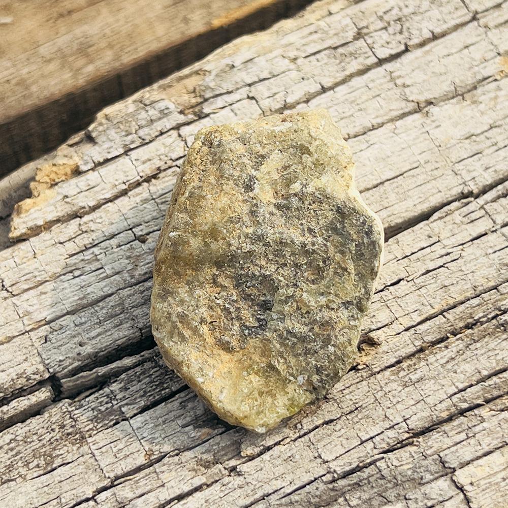 Natural Black Tourmaline Loose Gemstone Uncut Raw Rough 326 ct October Birthday Birthstone