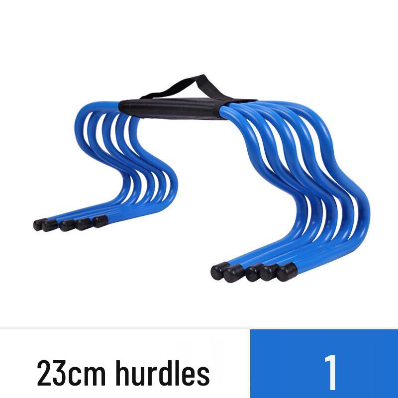 Оборудование для тренировок на фиксированных барьерах Xujian