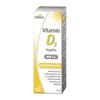 Hübner Vitamin D3 Drops 10ml