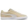 Puma Suede Classic Xxi Low Top Sneakers Men Sneakers Beige 374915-95