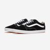 [Vans] Old School Low Pro - Black/White, VN000D0EMCG, 1010111641, Popular Korean Shoes