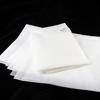 Masfu Nylon Fine Filter Mesh
