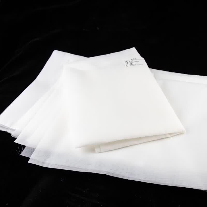 Masfu Nylon Fine Filter Mesh
