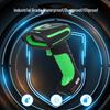 Comi YS10 Wired Industrial Barcode Scanner