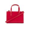 Bag JENNY JNY-M-006-07 Red