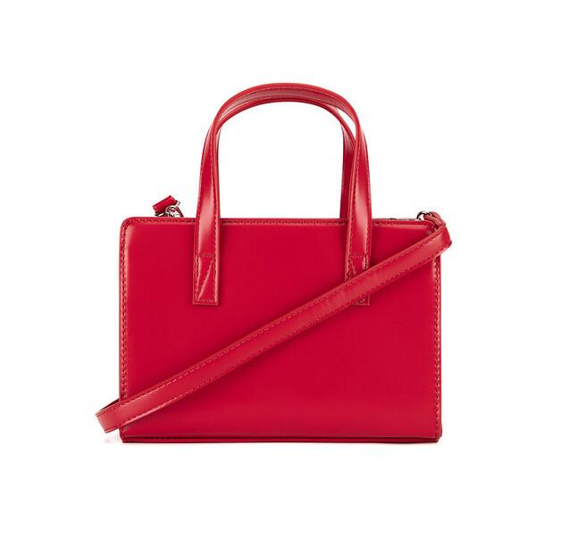 Bag JENNY JNY-M-006-07 Red