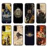 Telefon kapları – Smartphone Bumper Kılıflar