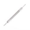 Watch Band Accessories Repair Tools Metal Bracelet Watchband Opener Strap Replace Spring Bar Connecting Pin Remover Tool