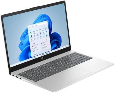 Hp 15-Fd0154Wm I5-1334U 15,6  12 512 W11 Repack