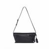 Joy Gryson Riki Ew Shoulder Bag Lw4sd2580 02
