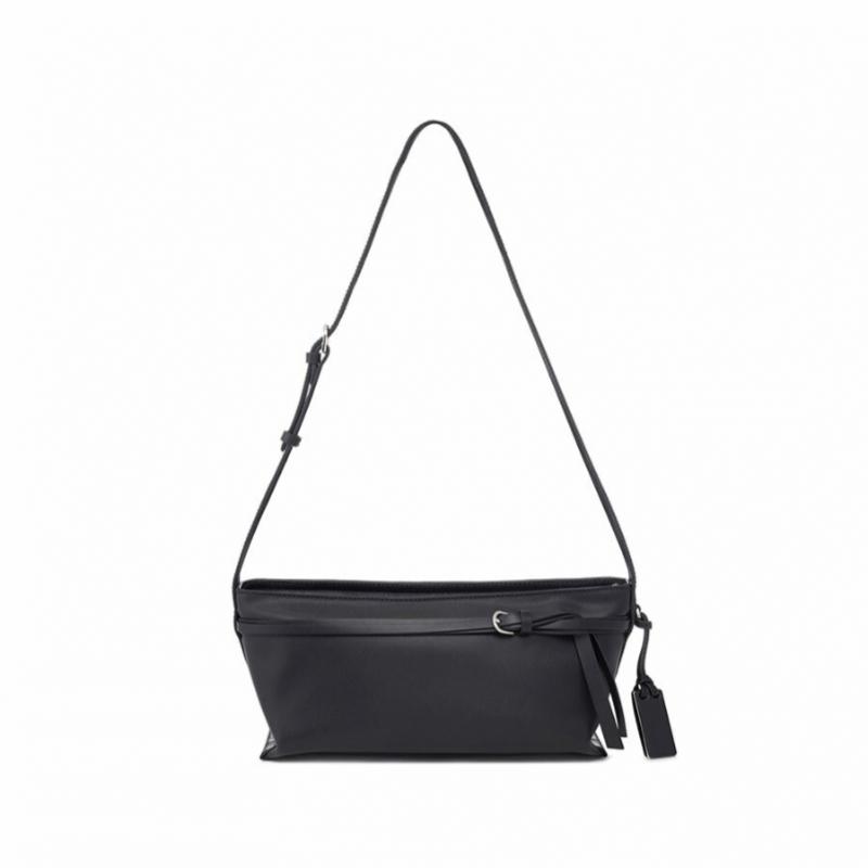 Joy Gryson Riki Ew Shoulder Bag Lw4sd2580 02