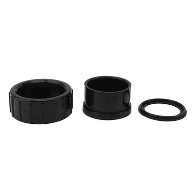 Union Connector Replacement Kit for Hayward SPX3200 Pool Pump Union Fittings for Hayward II Pool