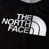 The North Face Hypervent Crew NTW12371 Size S S/S Black,