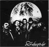 CD SNAKEGRINDER Zerkleinerte Feldmäuse RRCD0102 Radioactive Japan SoulFunk Gebraucht