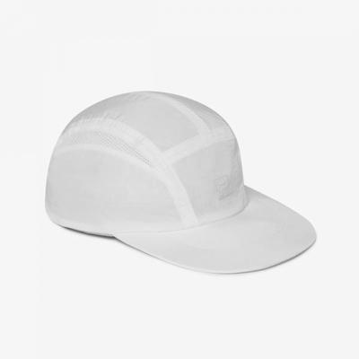 כובעים – כובעי בייסבול