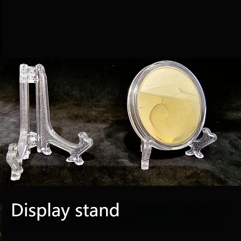 Королева Елизавета Англии, памятные монеты, коллекция, подарки, гальваническое покрытие, памятные медали, изделия из металла