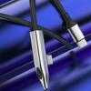 Double Headed USB Type C to C Cable Lightweight Type C Data Cable  Mobile Phone Accessories