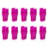 For Toyota 90467-10203 Fixing Clips For Scion Interior