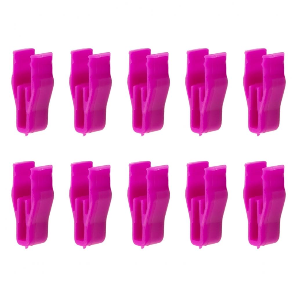 For Toyota 90467-10203 Fixing Clips For Scion Interior