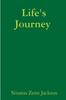 The Life's Journey Book