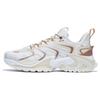 Soulland X Li Ning Cat Paw ACE Leather Cushioning Slip Resistant Abrasion Resistant AZGS103-7