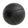 Manual Shift Knob Shift Lever Knob Imitation Leather Texture