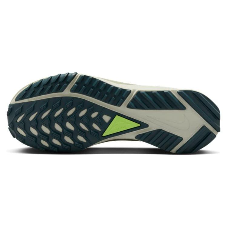 Nové dámské Nike Pegasus Trail 4 Sail Light Lemon Twist FN7771-100