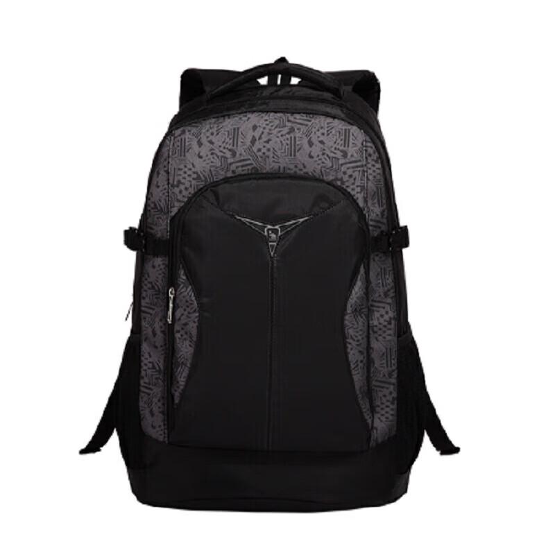 

OIWAS Sports Casual Laptop Student Backpack