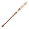 Marucci Marucci Marucci Baseball General Hardball Wooden Bat Francisco Lindor MVEJLINDY12 Mar22ss
