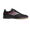 Mens F50 League Graphic Print Indoor Football Shoes