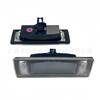 LED License Plate Light Compatible with Kia Optima K5 K3 Proceed GT Soul SK3 Sportage High Quality Car Accessories Tallation