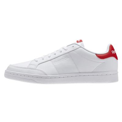 Chaussures unisexes – Baskets