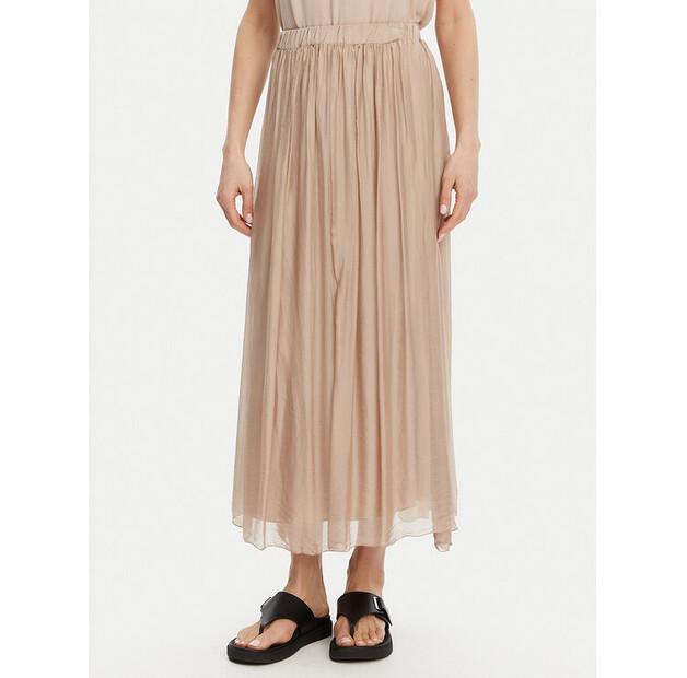 Юбка миди ViCOLO TD0022 EU XS