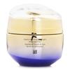 SHISEIDO Vital Perfection Uplifting & Firming Advanced Cream Soft
