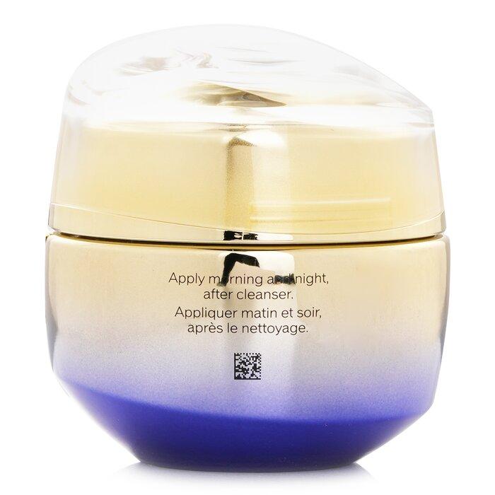 SHISEIDO Vital Perfection Uplifting & Firming Advanced Cream Soft