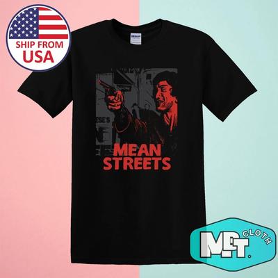 T-Shirts & Muskelshirts – T-Shirts