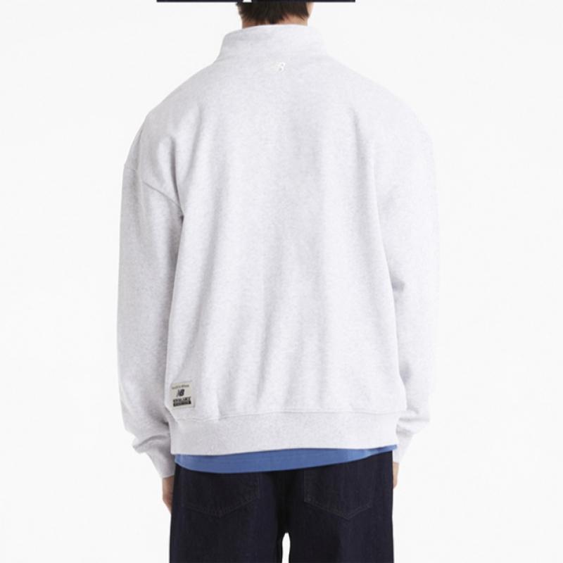 New Balance Half Club  T shirT  C28   Nbncec3823 16  Uni Arch Type