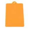 Can Be Hung Cutting Board Flexible High Quality Made Of PP