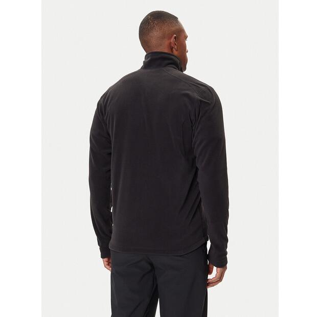 Флис Helly Hansen Daybreaker