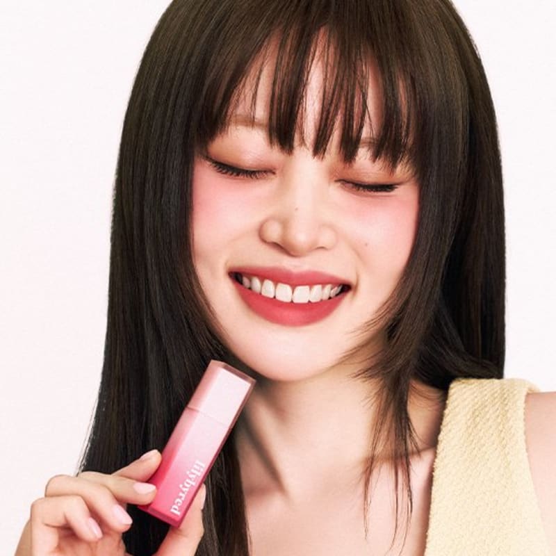 lilybyred Sweet Liar Milky Tint 10 Types (Choose 1)