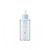 SkiN N Lab High Barrier hyaluroNic esseNce 50ml
