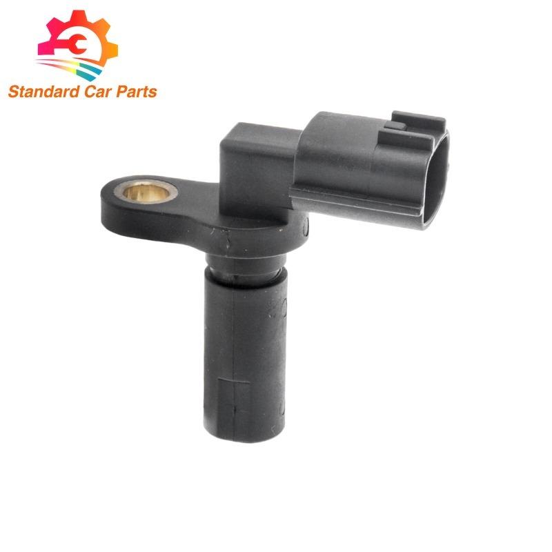 23731-1S700 Crankshaft Position Sensor For Nissan Hardbody Pickup (D21U) 1996-1997 Pathfinder 1996-2003
