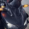 New For Honda CB1000 CB 1000 Hornet SP 2025 Windshield Windscreen Cover Motorcycle Meter Visor Wind Screen Deflector Protector