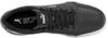 Puma Caracal Sneakers Black/puma White