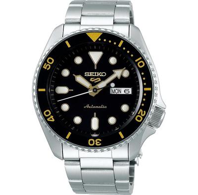 Relojes unisex – Relojes de cuarzo