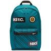 Backpacks Geode Water Duck Cyan Casual BA6159-381
